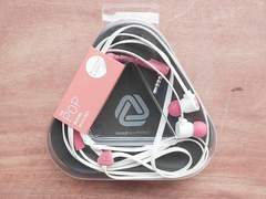 [원찬] 짝사랑 랩소디