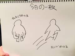 2019. 11. 23 월피스 사 업무 보고 리포트 (+녹화본)