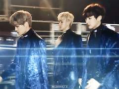 찬종세 삼각에 관한 고찰