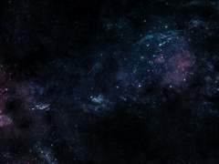 (줖새 1-2, 외전 비슷한 것.) 나는,