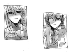 거짓과 진실의 자리