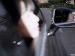 띄어쓰기없이보낼게사랑인것같애