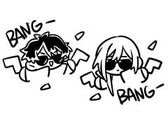 아이나나 그림백업