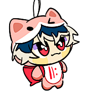 리바레 합작 그림