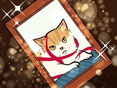 햄치즈샌드위치