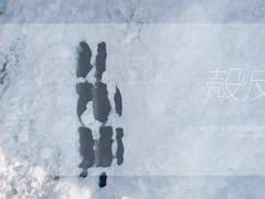 [현제태원/성송] 殻皮-각피-