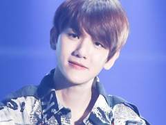 하숙집 그리고 로맨스 13