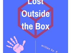 [휘닥롤링] 상자 밖의 난파자 - 01