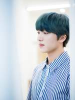 이상한 나라의 독재자 앨리스를 찾아주세요!