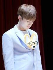 [민원합작] 애정(完)