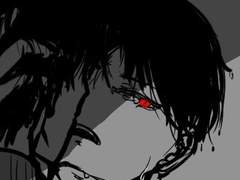 (서원해준 포함) 내 그림체로 그리기