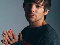 2019 11 23 iHeartRADIO