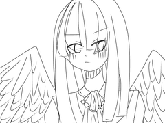 마지막 꿈 여주들