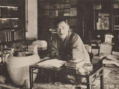 연애의 문제 (1)