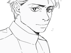 시간여행한 커크