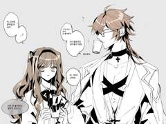 세츠여휘로그정리