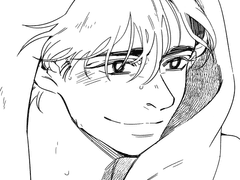 영본즈+생도짐본즈+학생au