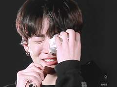 나만 예뻐해줘 외전 B