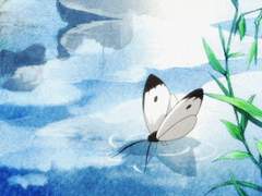 후궁계약 │ 끝내 이해할 수 없었다.