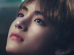 [뷔민/국민] 함부로 애틋하게 10