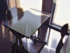 너와 나의 계절 - 봄