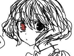 신에게 버림 받았습니다 12화