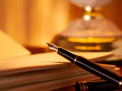 [랑야방] 암살자의 도시