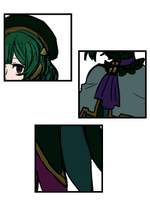 니플헤임 - 천문학자의 간행물 1