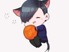 [재업] 냥테파노