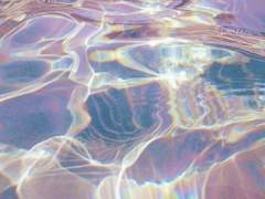 ​[현제유진] 오랜만에 안아줄래요?