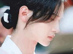 인어이야기 - 조각글