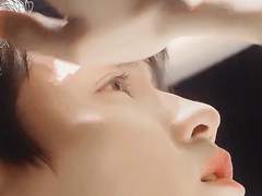 [진혼AU] a walk around the corner | 3