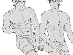 거시기한 미사와