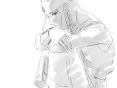 [초단편] 숨바꼭질