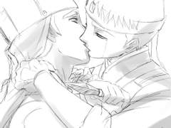 환역의 이유 그 외