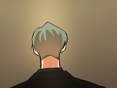 어서오세요. 세렌디피티에! 71