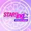 STAR!ing