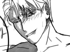 ~19.11.25 내스급 연성 백업