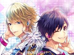 버츄얼 쟈니스 프로젝트 아스카나에 대하여