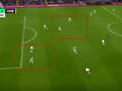 11.26(화) 05:00EPL 애스턴빌라 vs 뉴캐슬