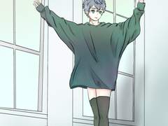 앙스타 그림모음 2