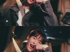 [재도] 미묘한 후회수st 썰