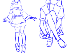 드로잉[19.11.18~19.11.24]