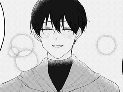 [최한케일] 반지