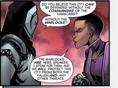 데가 트위터 짧썰 백업 14