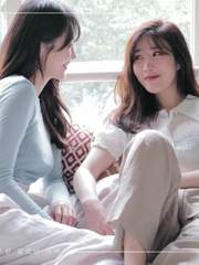 증거를 제출합니다