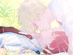 2019 히로아카 바쿠토도 위주 백업 4