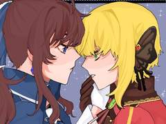 2019.3~2019.11까지 한 데레마스 연성모음