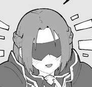 메인스토리 14장 막간 감상