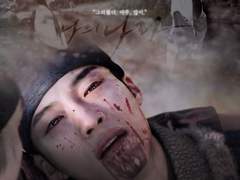 [나의나라/선호x연] 나의 나라